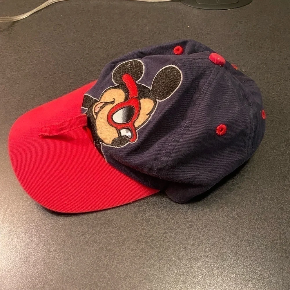 Disney good all